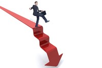 Góc nhìn kỹ thuật phiên giao dịch chứng khoán ngày 16/6: Quan sát diễn biến ở ngưỡng MA50
