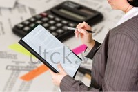 Báo cáo tài chính của doanh nghiệp bảo hiểm thay đổi khi áp dụng IFRS 17