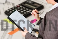 Tiêu chuẩn trưởng ban kiểm soát: Doanh nghiệp rối