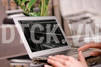 Sự kiện chứng khoán đáng chú ý ngày 21/3