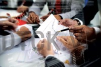 Góc nhìn kỹ thuật phiên 3/2: Áp lực giảm điểm đang mạnh dần lên