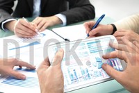 Mục tiêu của Mirae Asset Việt Nam là đồng hành và hỗ trợ cho những nhà đầu tư cá nhân trở thành chuyên nghiệp