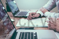 Góc nhìn kỹ thuật phiên giao dịch ngày 12/5: Tiến tới thử thách vùng kháng cự 850-870 điểm