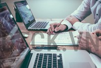 Sự kiện chứng khoán đáng chú ý ngày 17/10