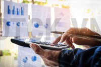 Góc nhìn kỹ thuật phiên 21/5: Hướng đến thử thách quanh vùng 1.000 điểm