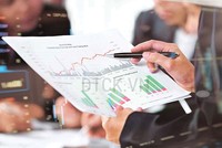 Góc nhìn kỹ thuật phiên giao dịch ngày 2/6: Cảnh báo rủi ro có thể sẽ chịu áp lực rung lắc