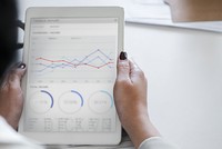 Sự kiện chứng khoán đáng chú ý ngày 5/1