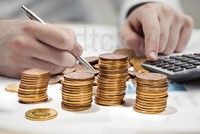 Lợi nhuận quý I của Top 10 CTCK tăng trưởng 128%