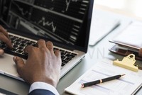 Góc nhìn kỹ thuật phiên giao dịch ngày 13/5: Tiếp tục chứng kiến những phản ứng điều chỉnh
