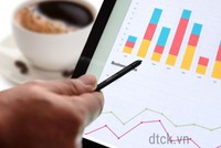 Sự kiện chứng khoán đáng chú ý ngày 9/8