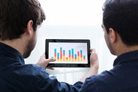 Góc nhìn kỹ thuật phiên giao dịch ngày 7/5: Có cơ hội thoát khỏi giai đoạn giằng co tích lũy hiện tại