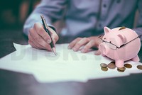 Góc nhìn kỹ thuật phiên 3/10: Rủi ro giảm điểm sâu là không quá lớn