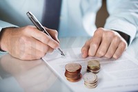 Cổ đông sở hữu bao nhiêu cổ phiếu thì cố quyền dự đại hội đồng cổ đông?