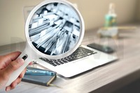 Đơn giản hóa việc bảo mật mạng