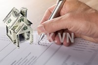 Thêm cá nhân bị xử phạt do vi phạm công bố thông tin khi giao dịch cổ phiếu VLA
