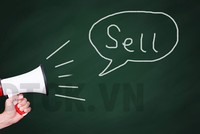 Một quỹ ngoại thoái vốn tại một loạt công ty