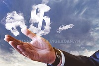 Nhận định thị trường phiên giao dịch ngày 10/6: Mở lại một phần T+ khi VN-Index về lại hỗ trợ gần