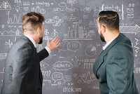 Big_Trends: Hãy kiên định với những cổ phiếu triển vọng