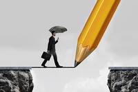 Sự kiện chứng khoán đáng chú ý ngày 7/5