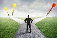 Sự kiện chứng khoán đáng chú ý ngày 19/2