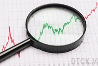 Góc nhìn kỹ thuật phiên giao dịch chứng khoán ngày 17/11: Có thể tiếp tục đối mặt với áp lực điều chỉnh