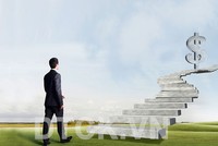 Sự kiện chứng khoán đáng chú ý ngày 2/8