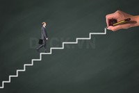 Góc nhìn kỹ thuật phiên giao dịch chứng khoán ngày 25/6: Thị trường sẽ có xu hướng giảm điểm