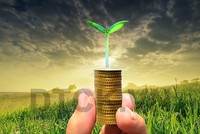 Sự kiện chứng khoán đáng chú ý ngày 10/10
