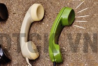 Khủng hoảng truyền thông: Sự “tiếp tay” của quyền lực thứ 5