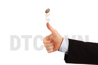 Lời giải cho bài toán phát triển bền vững của doanh nghiệp