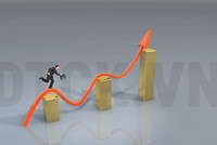 Sự kiện chứng khoán đáng chú ý ngày 13/10