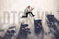 Góc nhìn kỹ thuật phiên 30/9: Bứt phá vùng kháng cự 1.000-1.005 điểm
