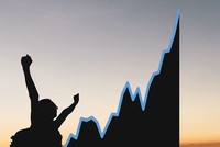 Bàn tròn chứng khoán: 3 nhóm cổ phiếu sẽ đánh bại thị trường trong năm 2018