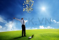 Nhận định thị trường phiên 10/2: Duy trì trạng thái canh bán hoặc đứng ngoài quan sát