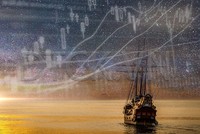 Sự kiện chứng khoán đáng chú ý ngày 20/6