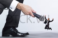 Chuyên gia, lãnh đạo doanh nghiệp lạc quan về thị trường chứng khoán 2018
