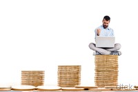 Nhìn lại các dự báo chứng khoán tuần qua