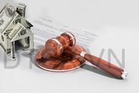 Lỏng lẻo quản lý vốn ở Vinashin