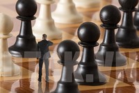 Tiêu chuẩn và điều kiện thành viên độc lập HĐQT như thế nào?