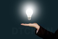 Giữ người bằng giá trị mềm
