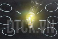 Thu nhập của Tổng giám đốc có phải công bố thông tin?