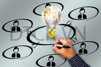 Hướng về tiến trình cổ phần hóa