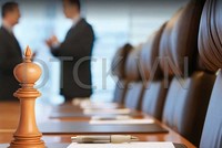 Sự kiện chứng khoán đáng chú ý ngày 11/1