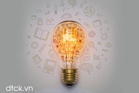 Sự kiện chứng khoán đáng chú ý ngày 20/8