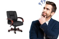 Nhiều lao động nghỉ việc vì lương thưởng thấp