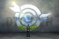 Sự kiện chứng khoán đáng chú ý ngày 22/3