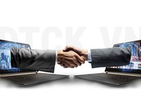 Bí quyết M&A thành công: Nắm vững tài chính và truyền thông