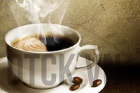 Sự kiện chứng khoán đáng chú ý ngày 28/3