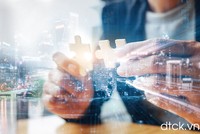 Hoạt động M&A tại Việt Nam ngày càng có lợi cho bên bán