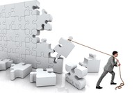 Góc nhìn kỹ thuật phiên 28/11: Thị trường nhiều khả năng duy trì xu hướng đi ngang